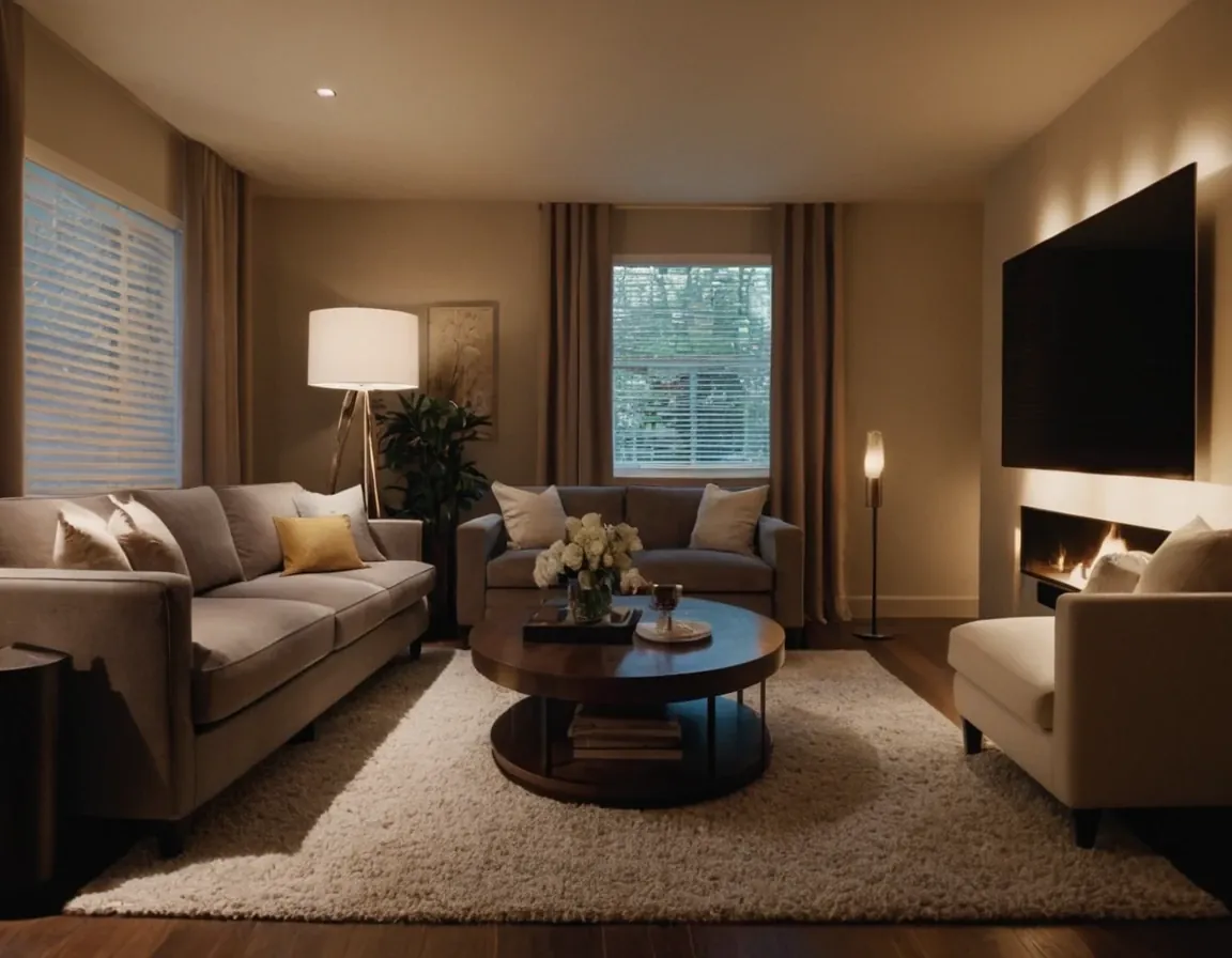 How AI Girlfriends Remember and Build on Your History: A Deep Dive into Personalized Virtual Companionship scene