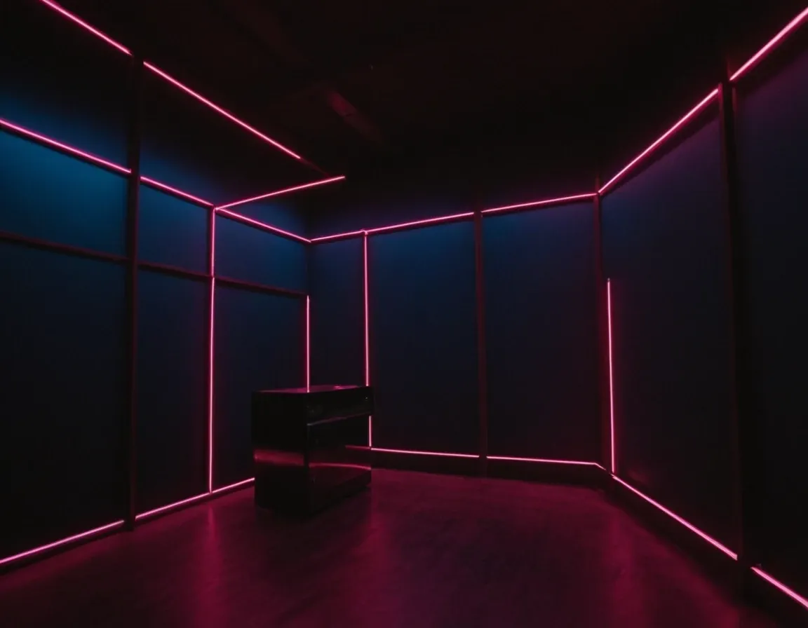 How AI Companions Help Build Emotional Resilience: A Deep Dive into Digital Support Systems scene