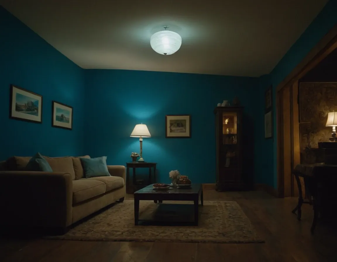 The Science of Attachment: Why AI Companions Feel Real scene