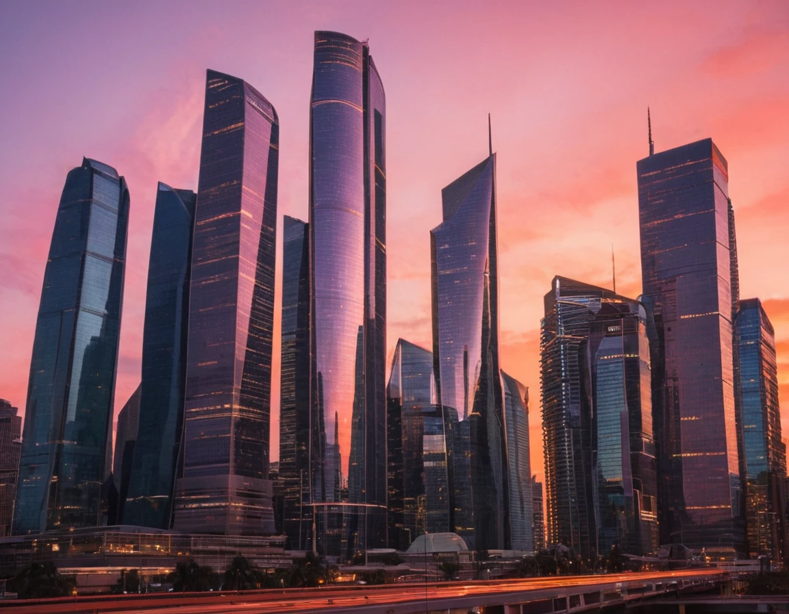 The Perfect Girlfriend? AI vs. Real Women in the Age of Emotional Tech scene