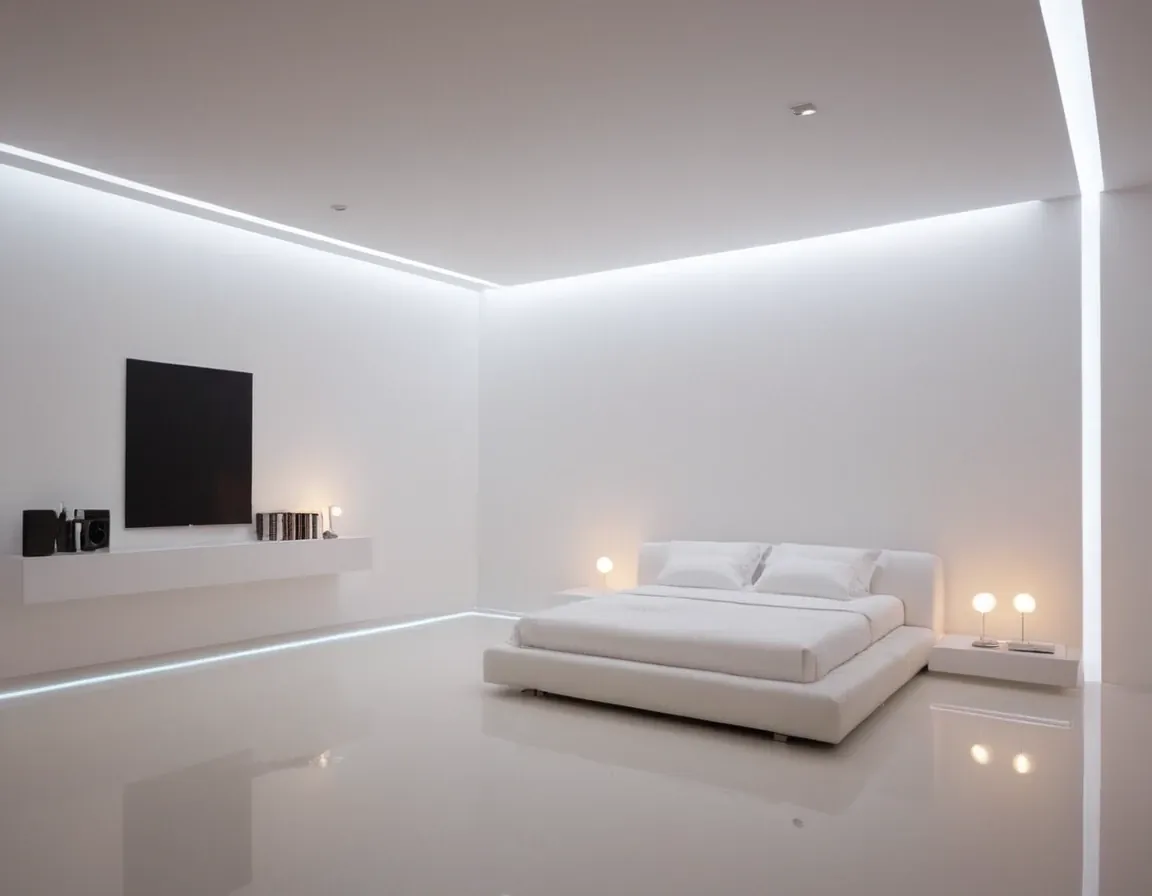 Virtual Girlfriends for Adults: More Than Just Chatting scene