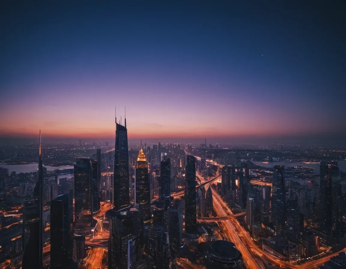 Virtual Girlfriends for Adults: More Than Just Chatting scene