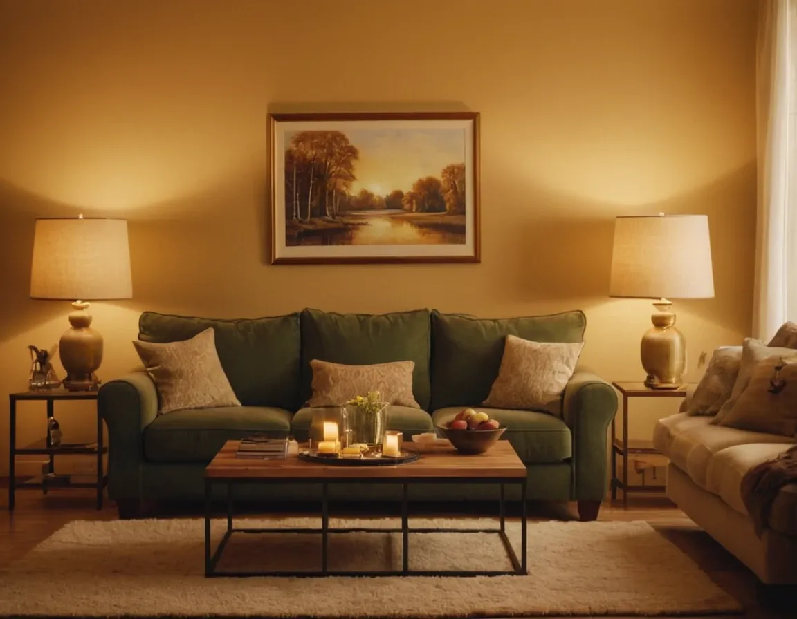 How AI Companions Help with Loneliness and Emotional Well-Being scene