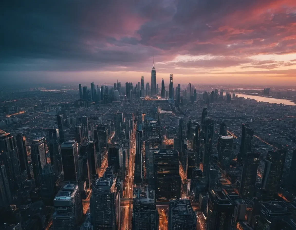 Why Video and Voice Make AI Girlfriends More Engaging: The Future of Virtual Companionship scene