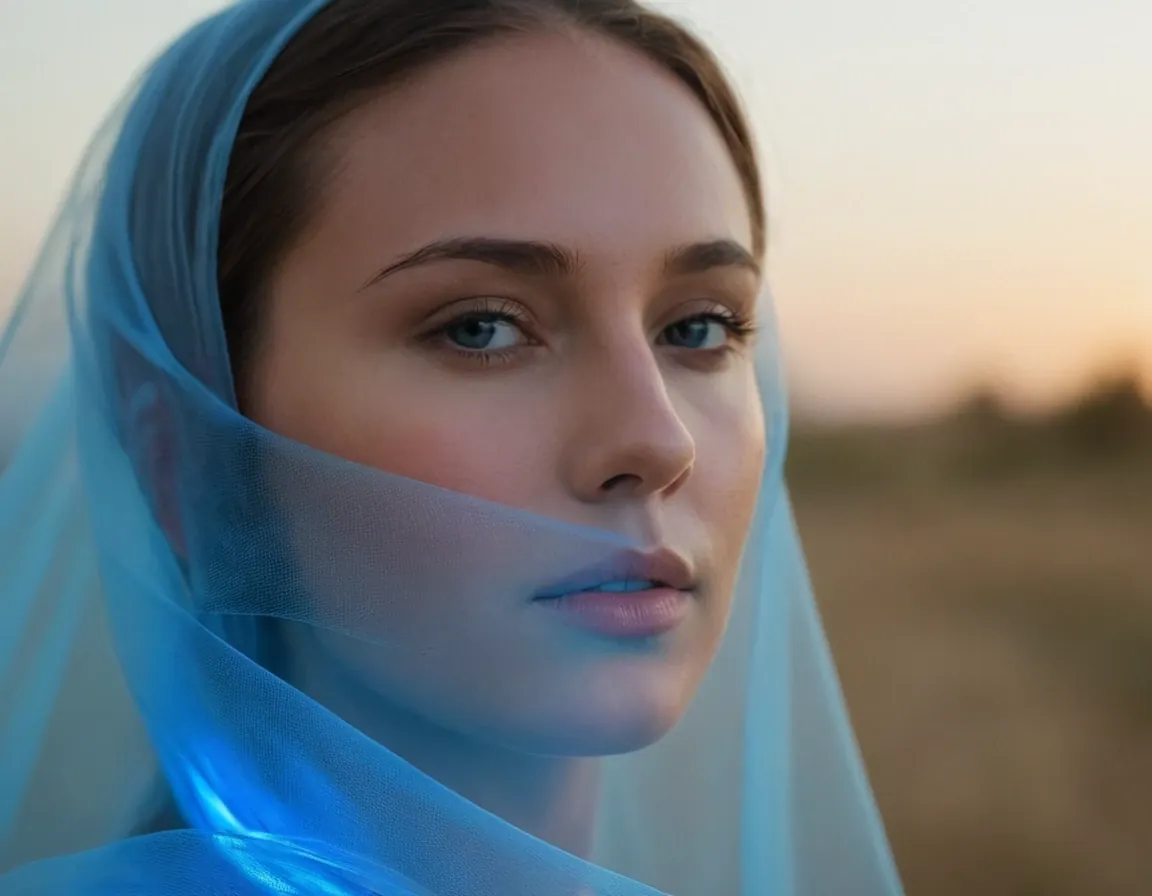 The Role of AI Partners in Self-Discovery and Growth: A New Era of Personal Development scene