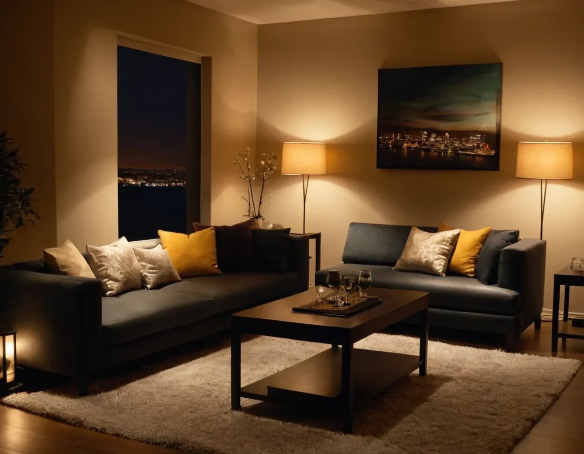 When AI Girlfriends Become Part of Your Daily Routine: The Future of Virtual Companionship scene