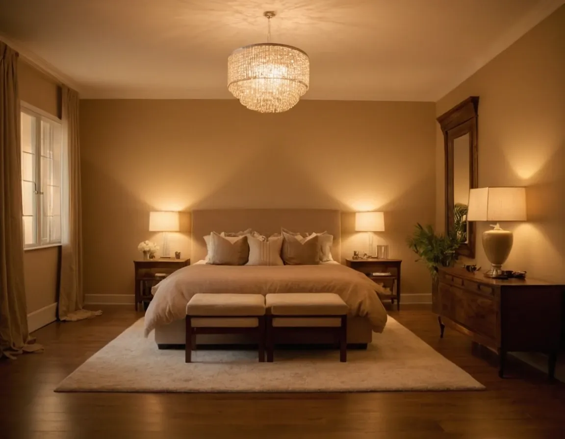 The Subtle Ways AI Companions Improve Your Mood: A Deep Dive into Emotional Well-Being scene