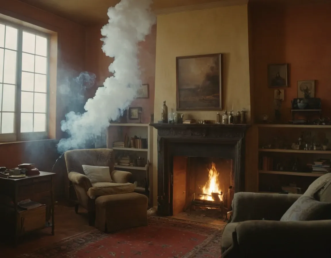 Virtual Girlfriends for Lonely Singles: Exploring a Growing Market in Digital Companionship scene