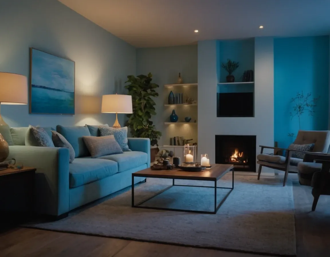 Do AI Partners Understand You Better Than Humans? Exploring the Future of Emotional Intelligence in Technology scene