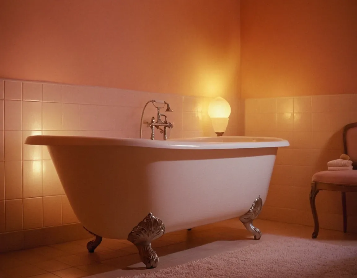 How Virtual Companions Fill the Emotional Gap in Modern Life scene