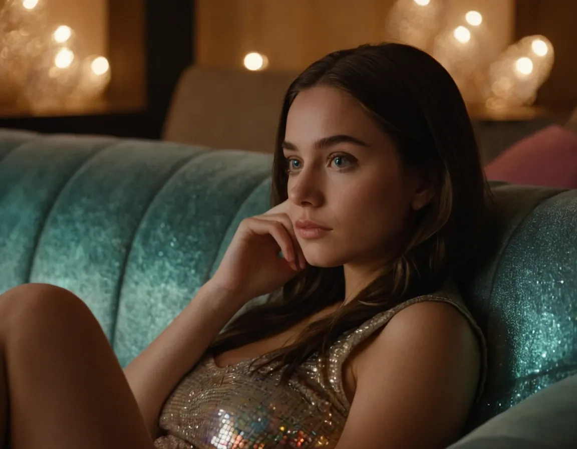 Can an AI Girlfriend Replace a Real Relationship? Pros and Cons scene