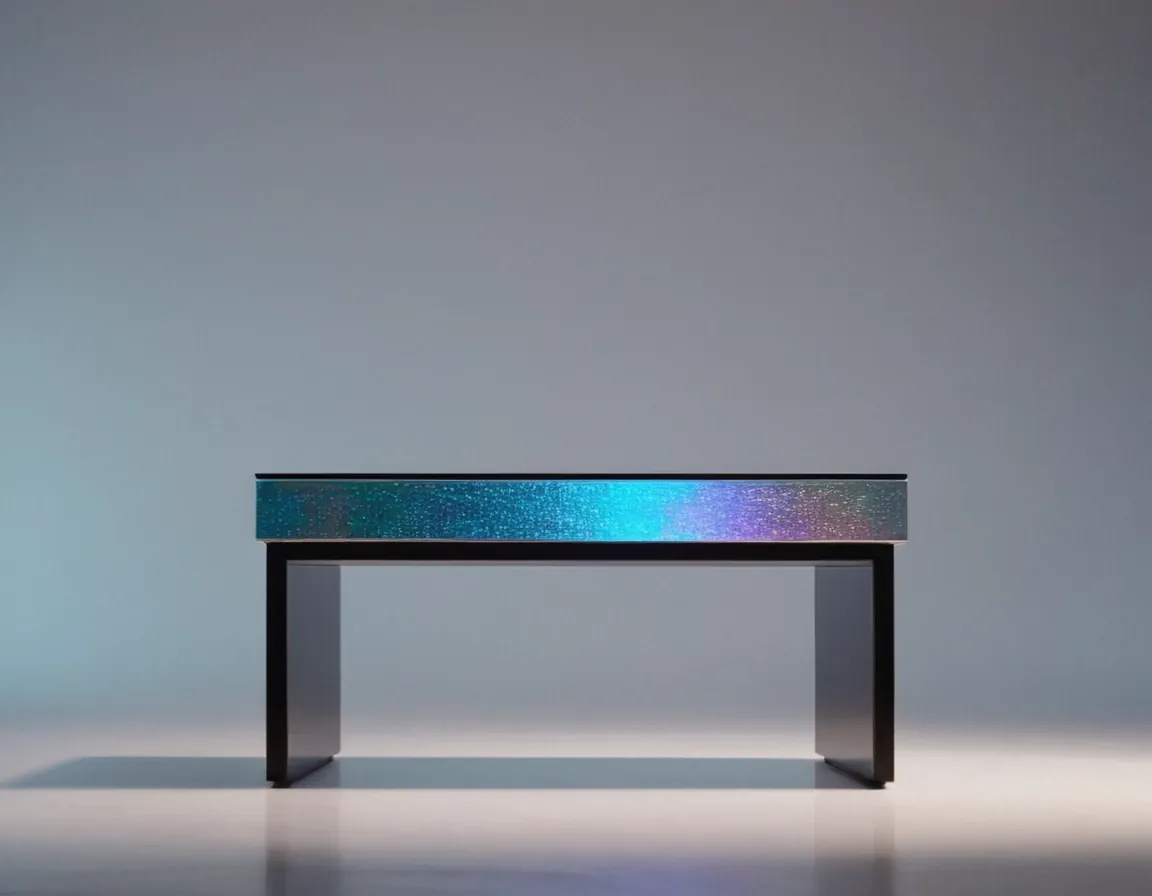 Why Interactive AI Partners Are Better Than Basic Chatbots scene