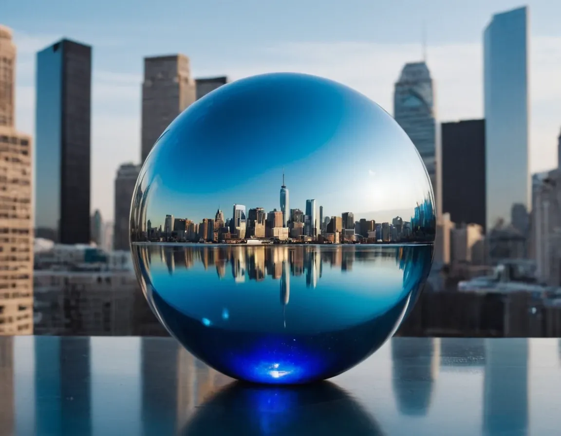 Why Interactive AI Partners Are Better Than Basic Chatbots scene