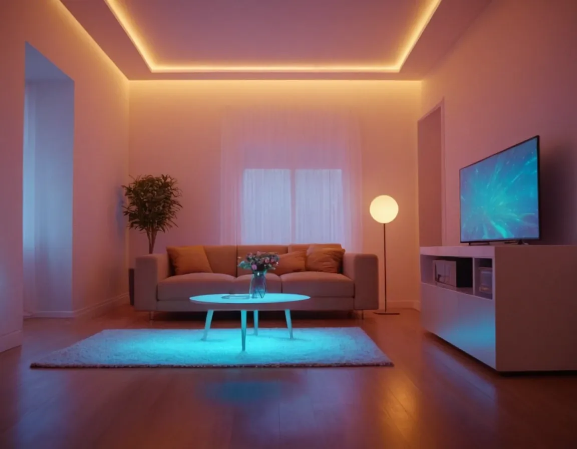 When AI Girlfriends Become Part of Your Daily Routine: The Future of Virtual Companionship scene