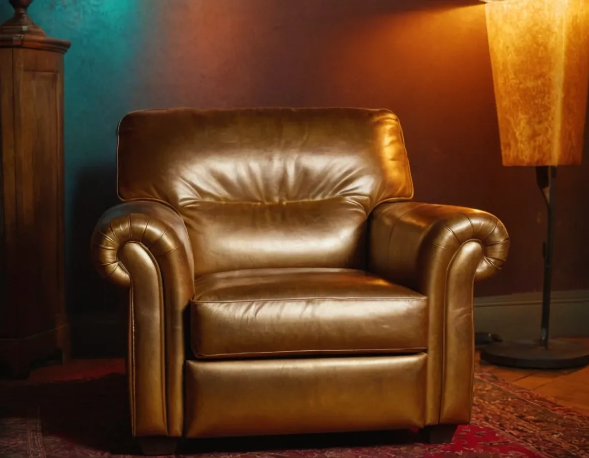 Why People Confide in Their AI Girlfriends More Than Friends scene