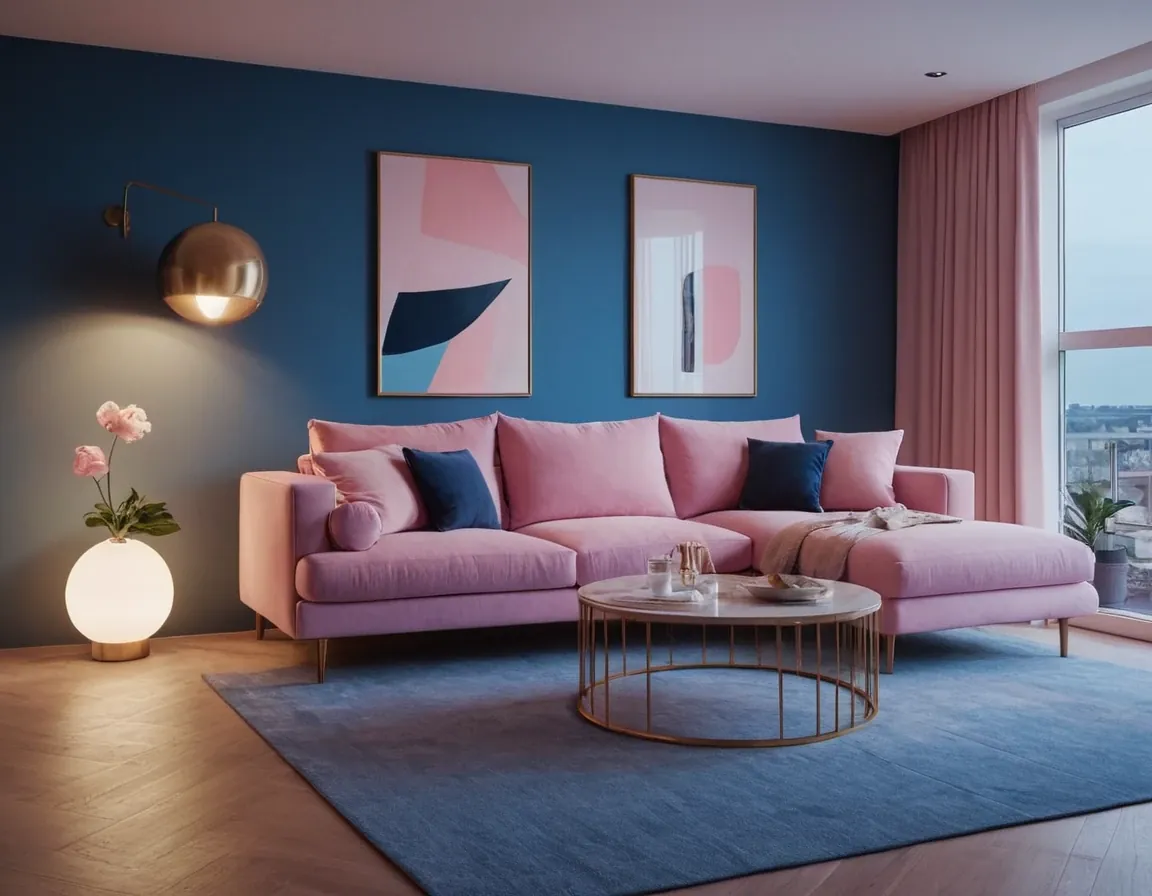 Why AI Girlfriends Are More Than Just Digital Playthings: A Deep Dive into Virtual Companionship scene