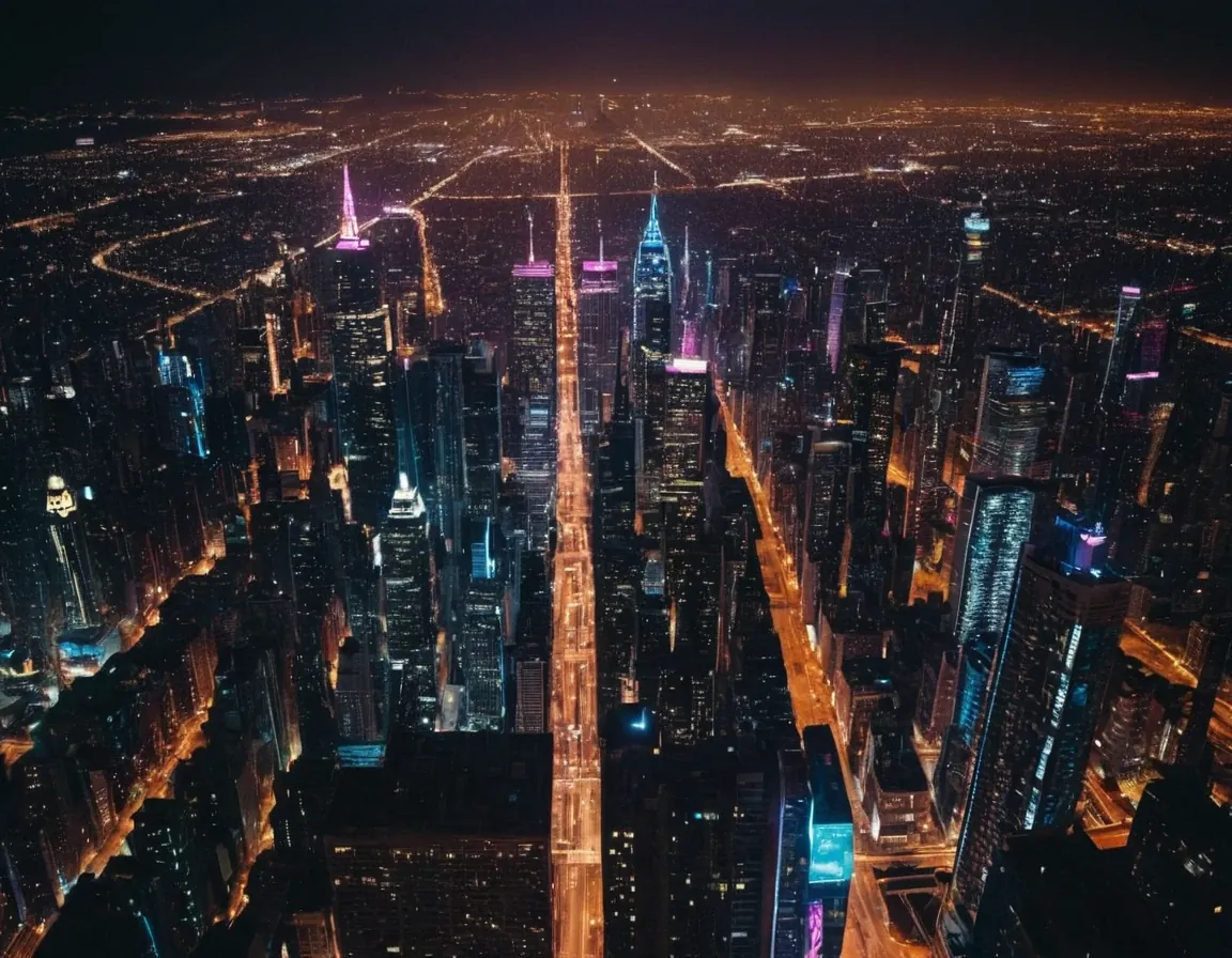 When AI Meets the Heart: The Evolution of Relationships with Machines scene