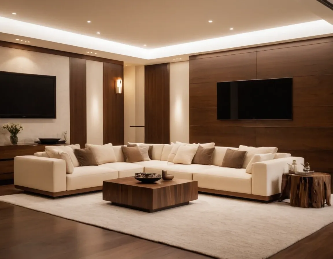 Can an AI Partner Help You Practice Flirting and Social Skills? scene