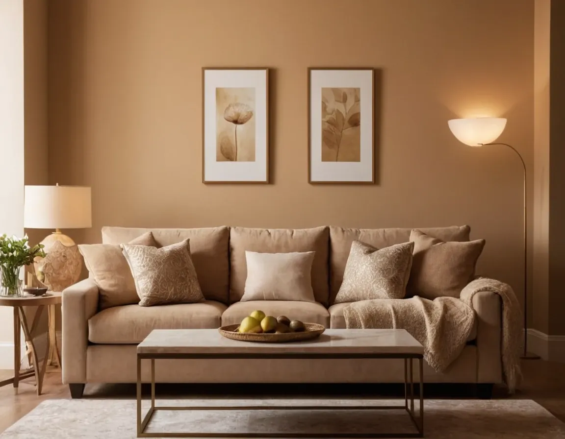 How AI Companions Help with Loneliness and Emotional Well-Being scene