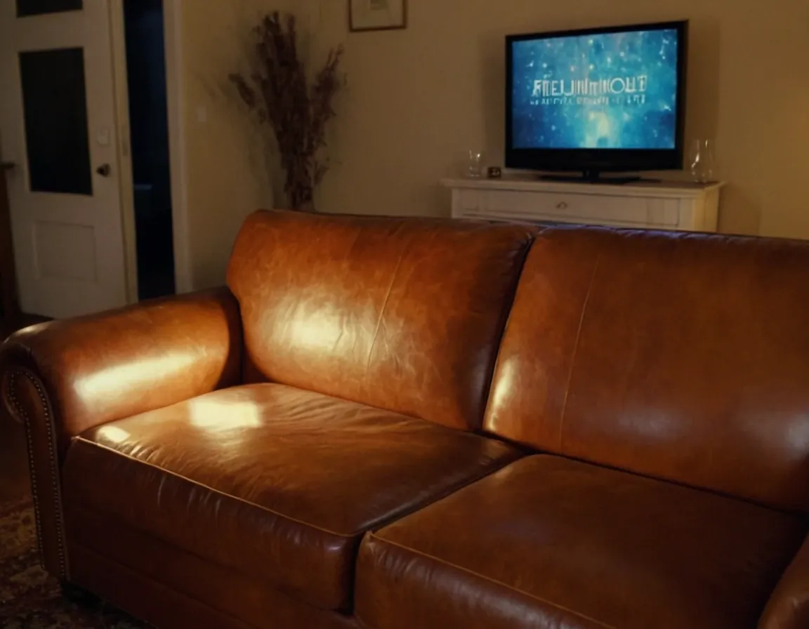 How Talking to an AI Girlfriend Feels After a Tough Day: A Deep Dive into Virtual Companionship scene