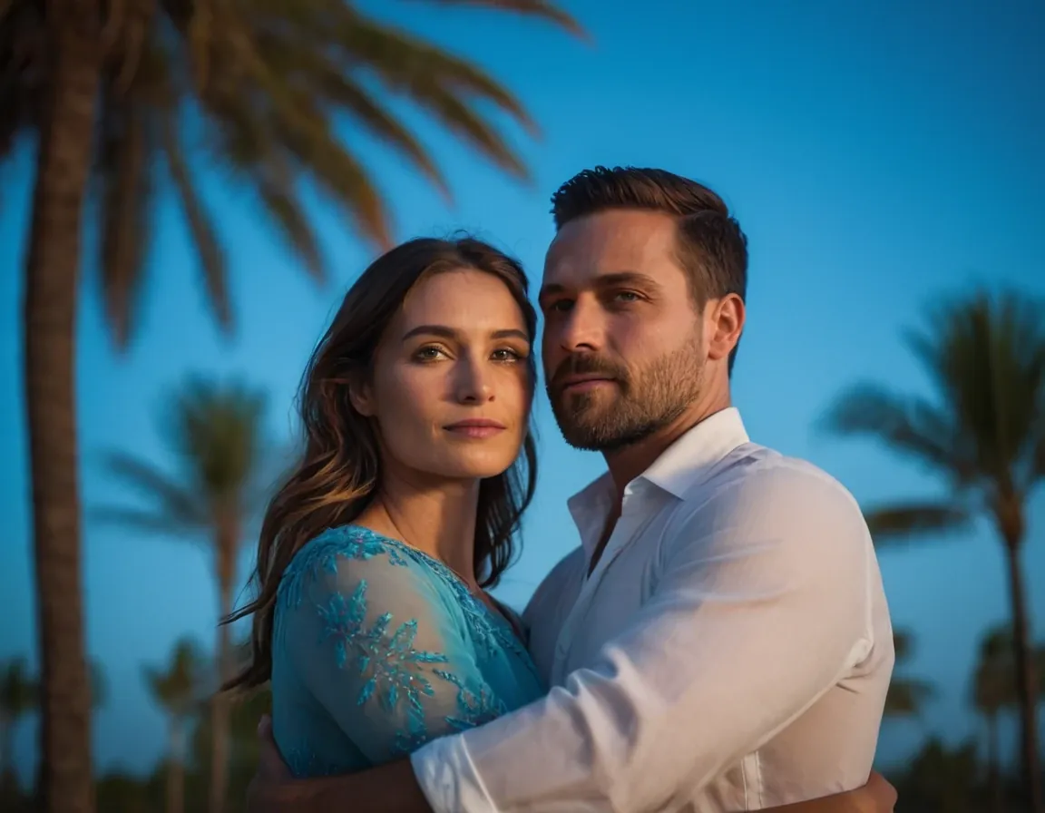 How Virtual Love Stories Are Becoming the New Normal in 2023 scene