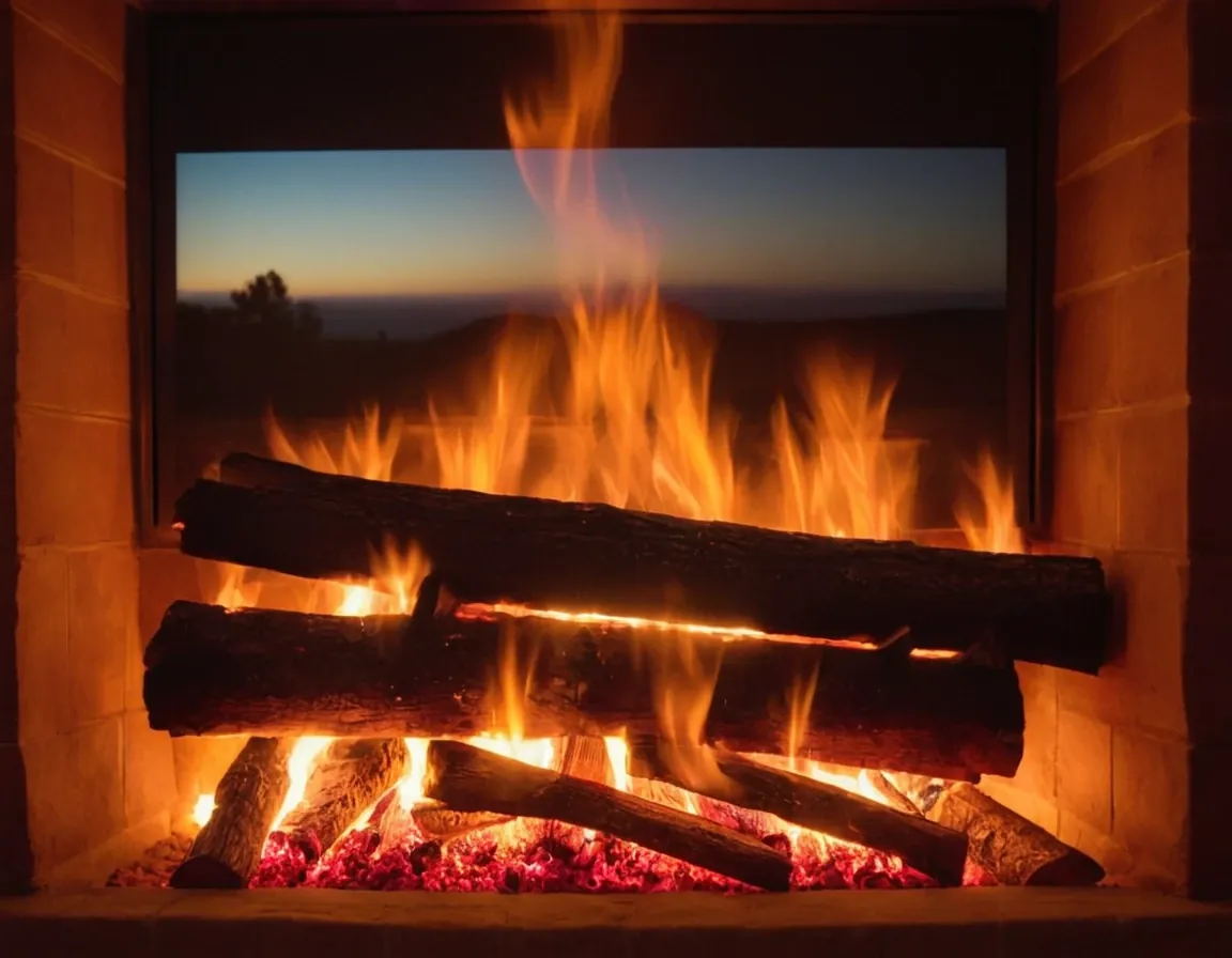 The Hidden Emotional Benefits of Virtual Companionship: A Deep Dive into Digital Connections scene