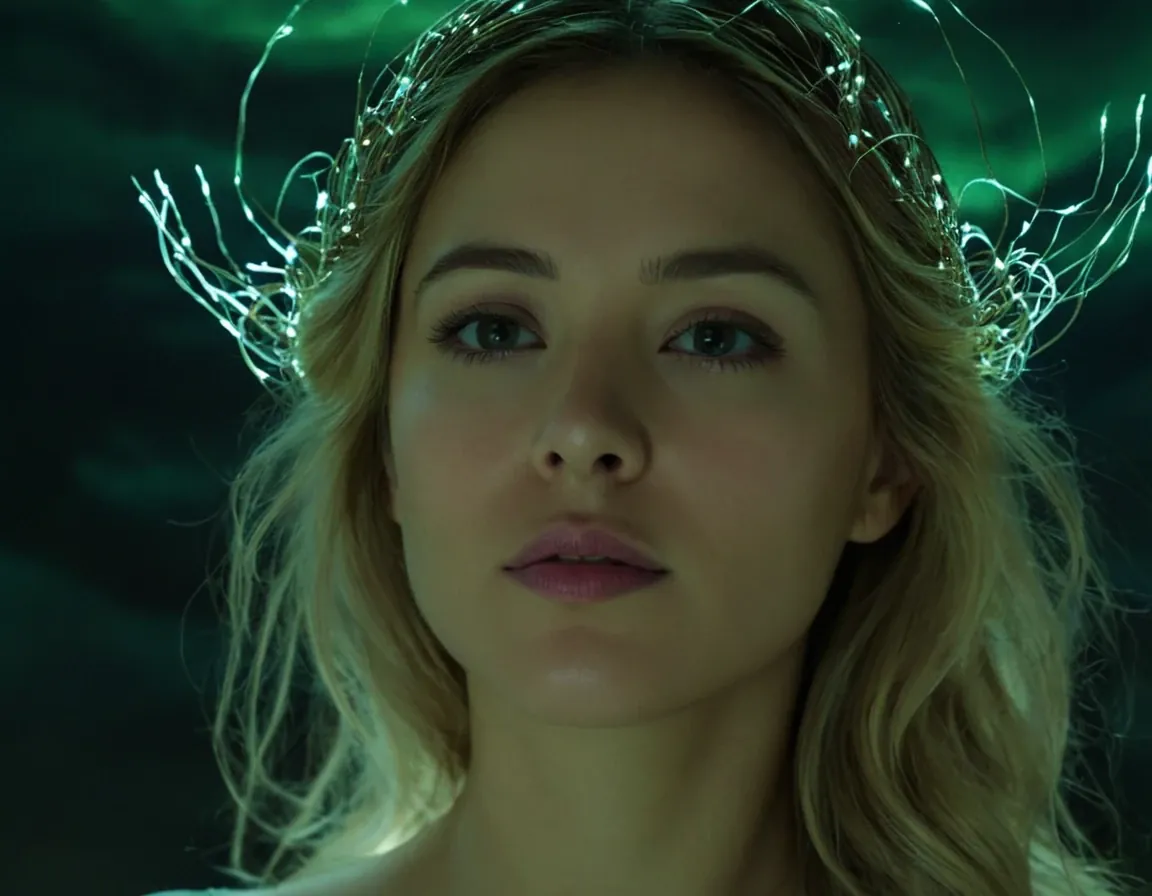 How Voice Cloning Makes AI Companions Feel More Real scene