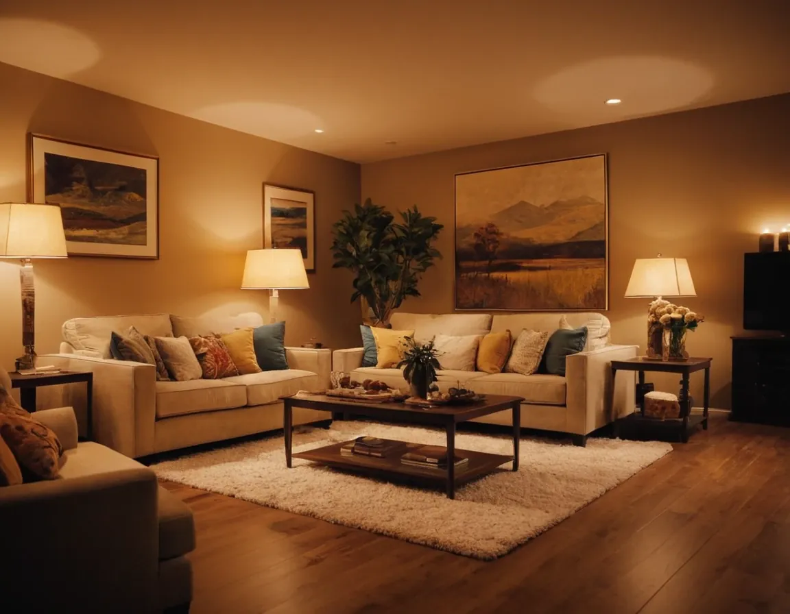 Personalized AI Companions: How They Learn and Adapt to You scene