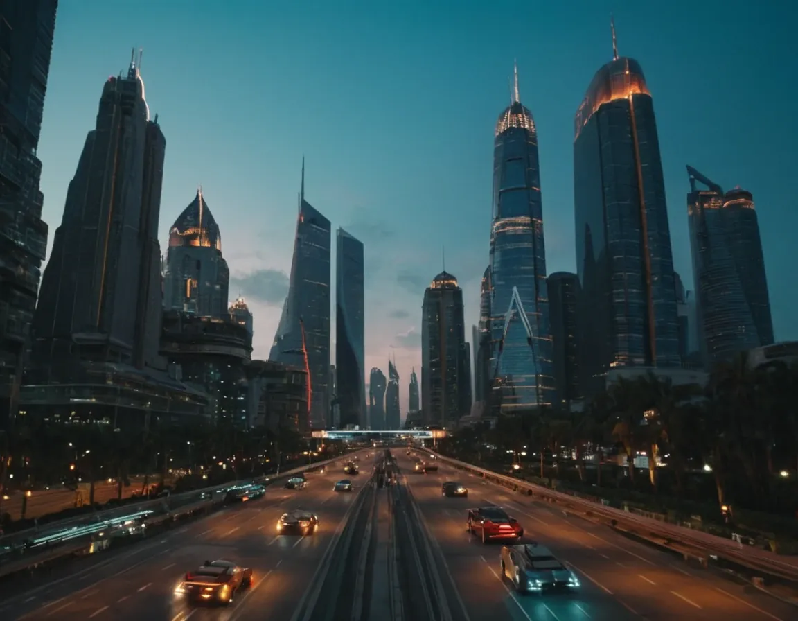 Why People Are Switching from Replika to Smarter AI Companions scene