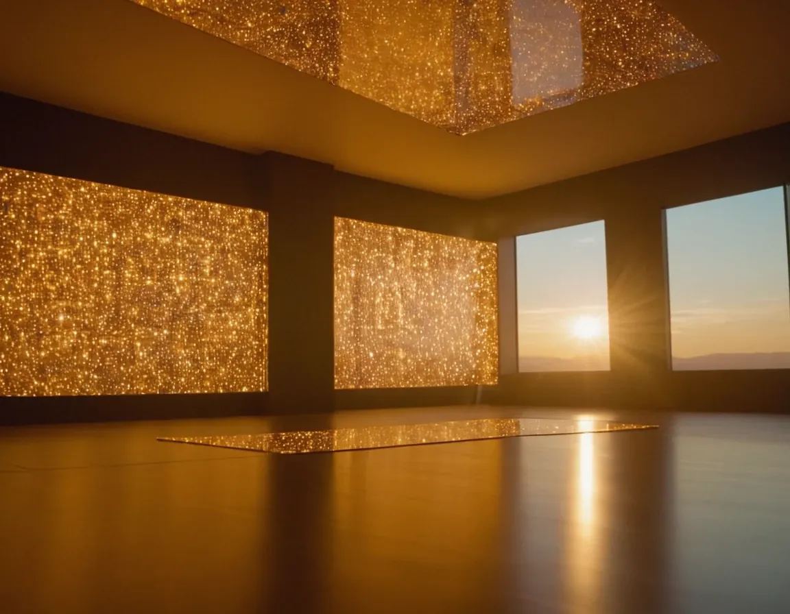 Why People Confide in Their AI Girlfriends More Than Friends scene