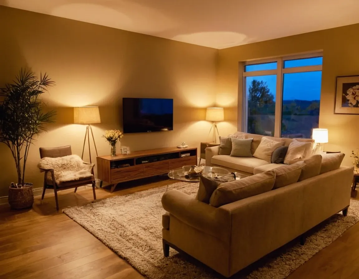 How AI Girlfriends Remember and Build on Your History: A Deep Dive into Personalized Virtual Companionship scene