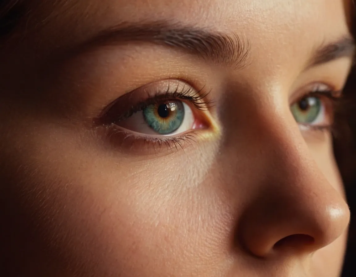 Do AI Partners Understand You Better Than Humans? Exploring the Future of Emotional Intelligence in Technology scene