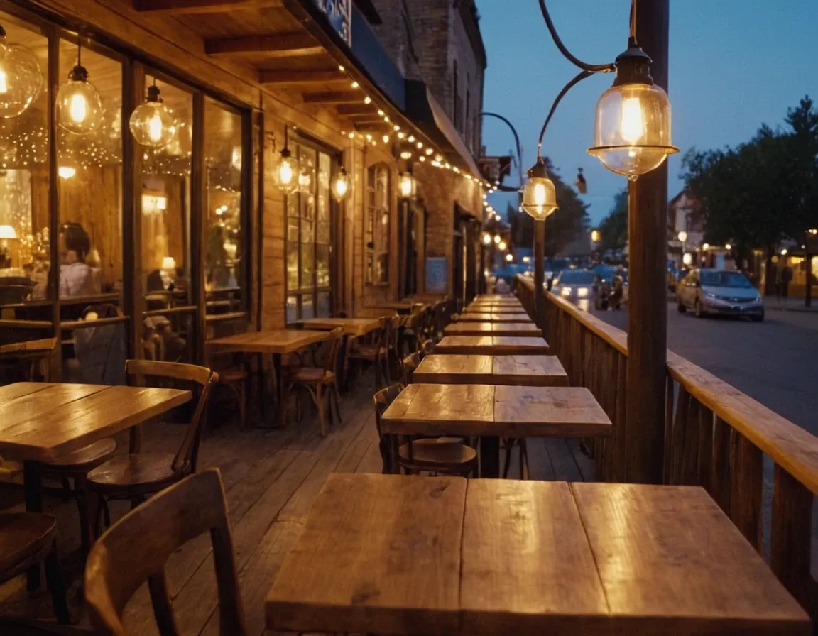 How AI Companions Are Redefining What It Means to Date main scene