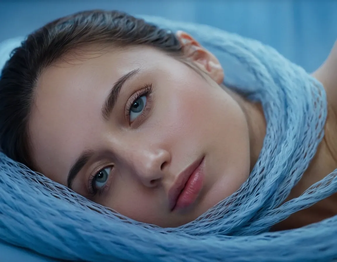 The Role of AI Partners in Self-Discovery and Growth: A New Era of Personal Development scene