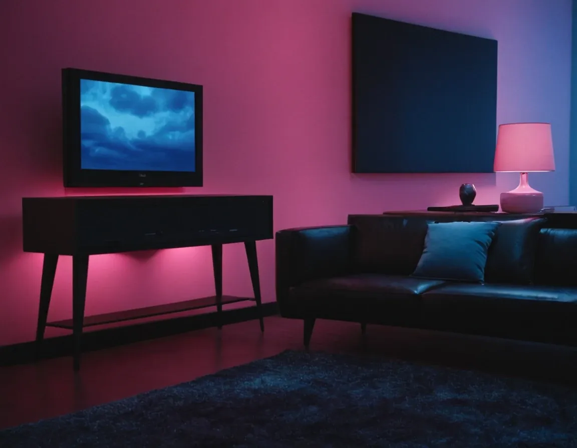 AI Companions That Flirt, Moan, and Respond to You: What to Expect scene