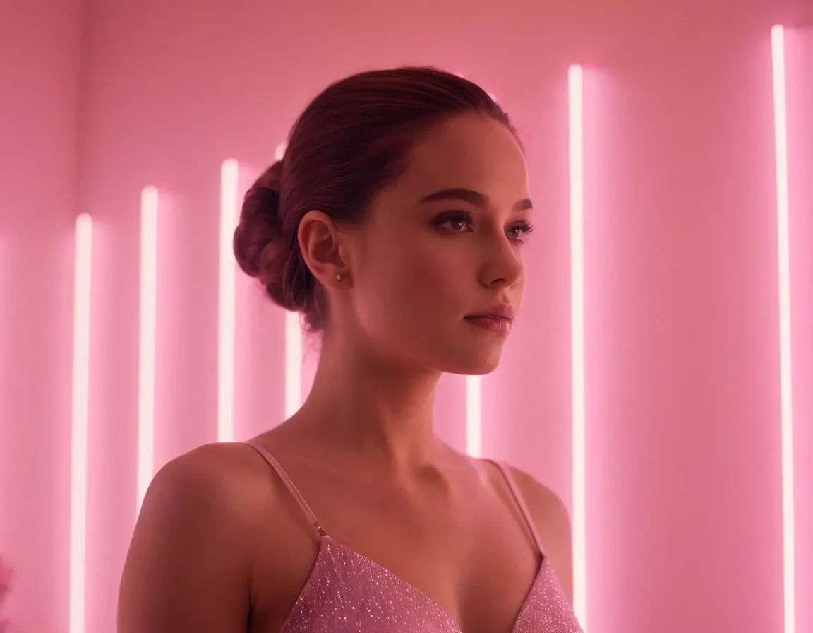 How AI Chatbots Are Revolutionizing Erotic Roleplay: A Deep Dive into Digital Intimacy scene