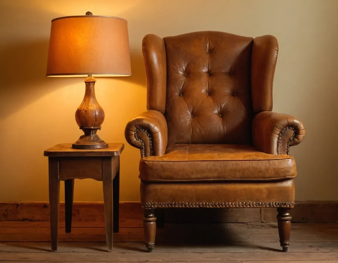 Why People Confide in Their AI Girlfriends More Than Friends scene