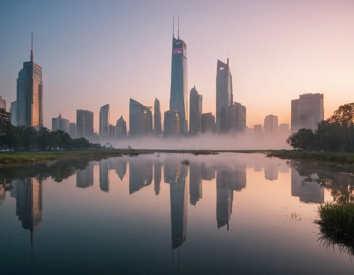 AI Companion vs. Chatbot: What’s the Difference? scene