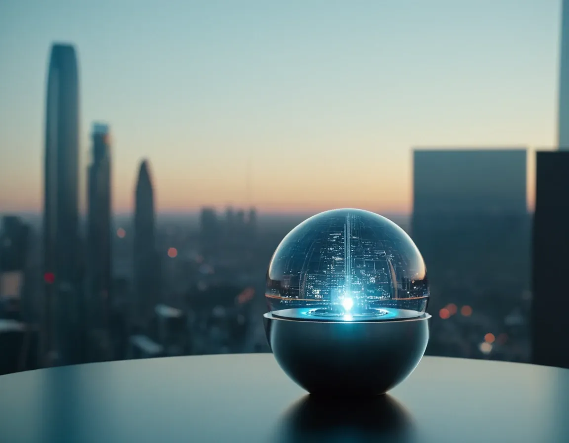 Why People Are Switching from Replika to Smarter AI Companions scene