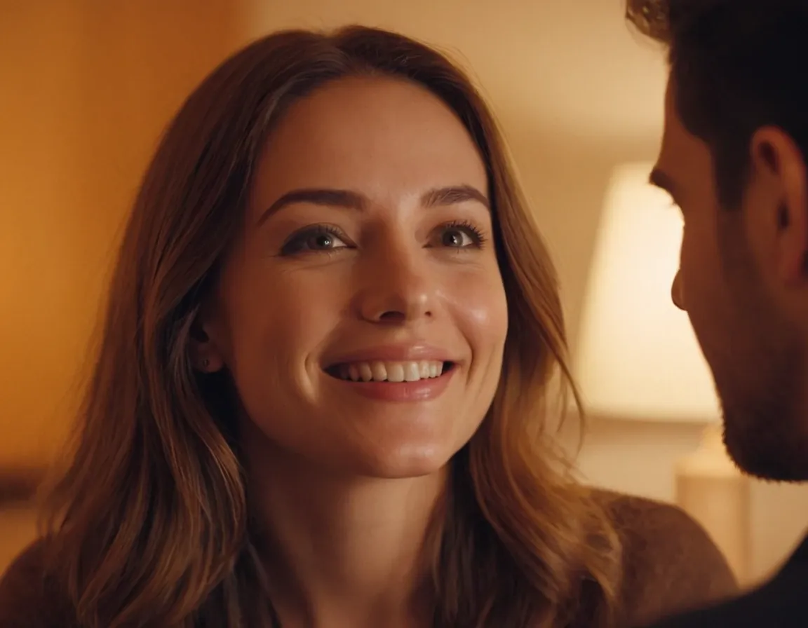 From Loneliness to Love: How AI Companions Change Lives scene