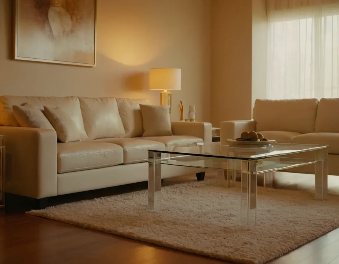 Why Virtual Partners Feel Safer Than Real Ones for Many: Exploring the Rise of Digital Companionship scene