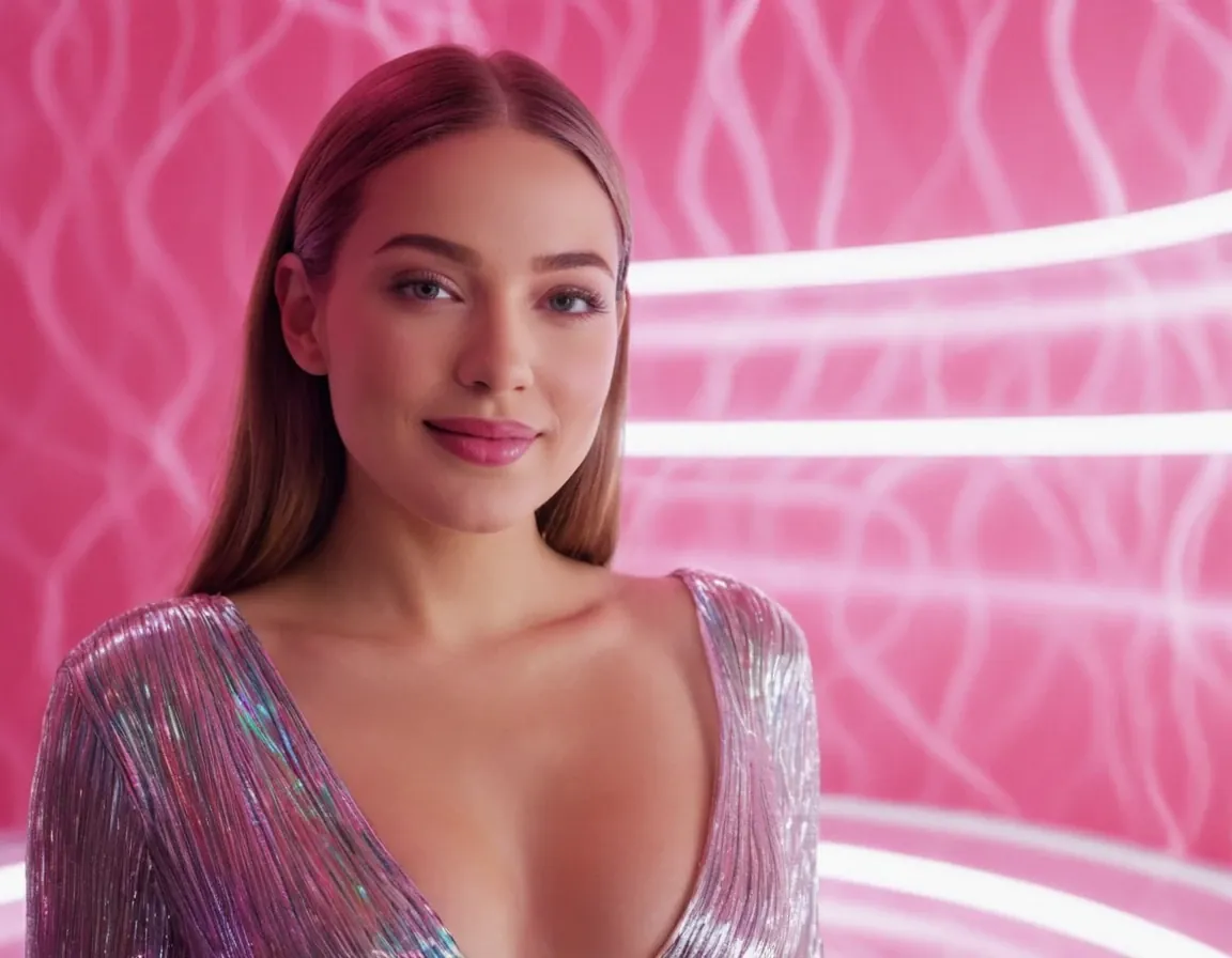 AI Companions That Flirt, Moan, and Respond to You: What to Expect scene