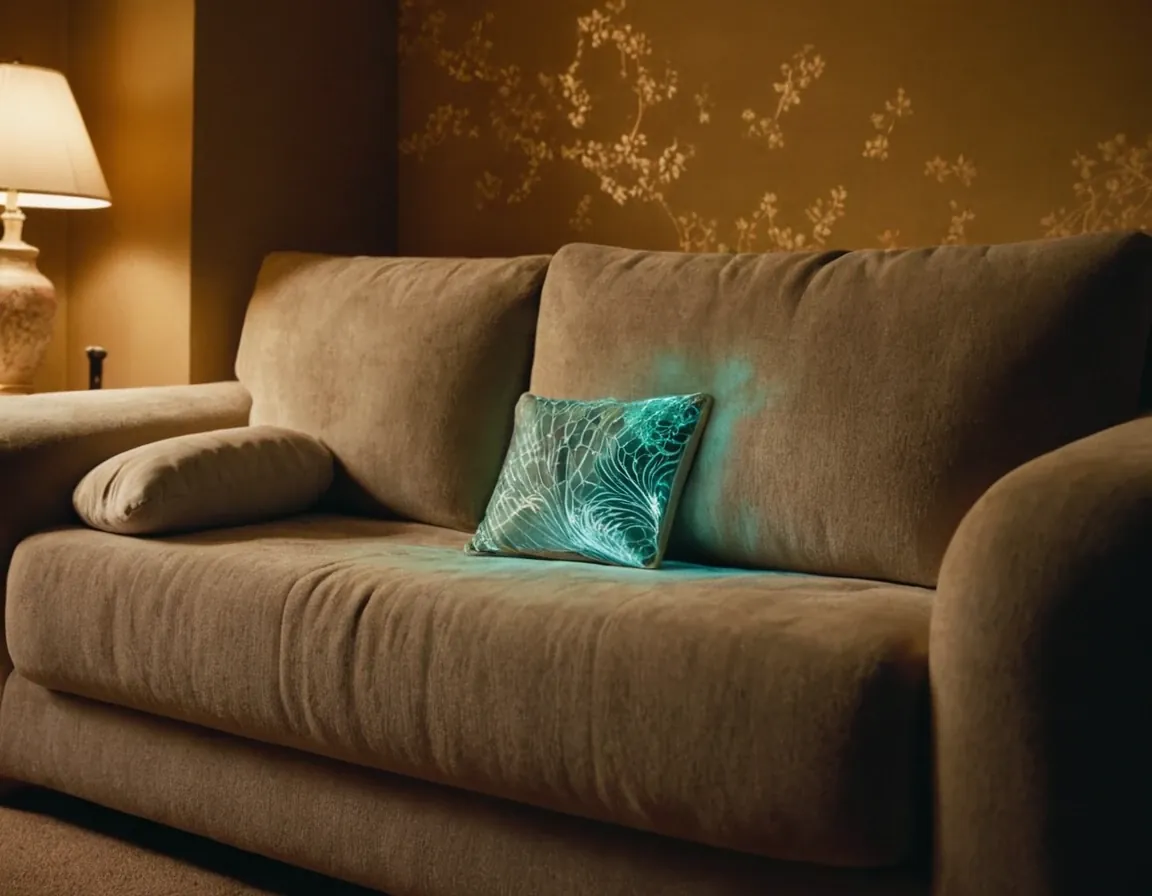 How Talking to an AI Girlfriend Feels After a Tough Day: A Deep Dive into Virtual Companionship main scene