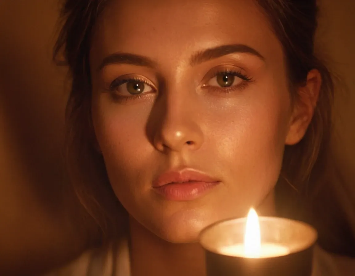 Why Virtual Partners Feel Safer Than Real Ones for Many: Exploring the Rise of Digital Companionship scene