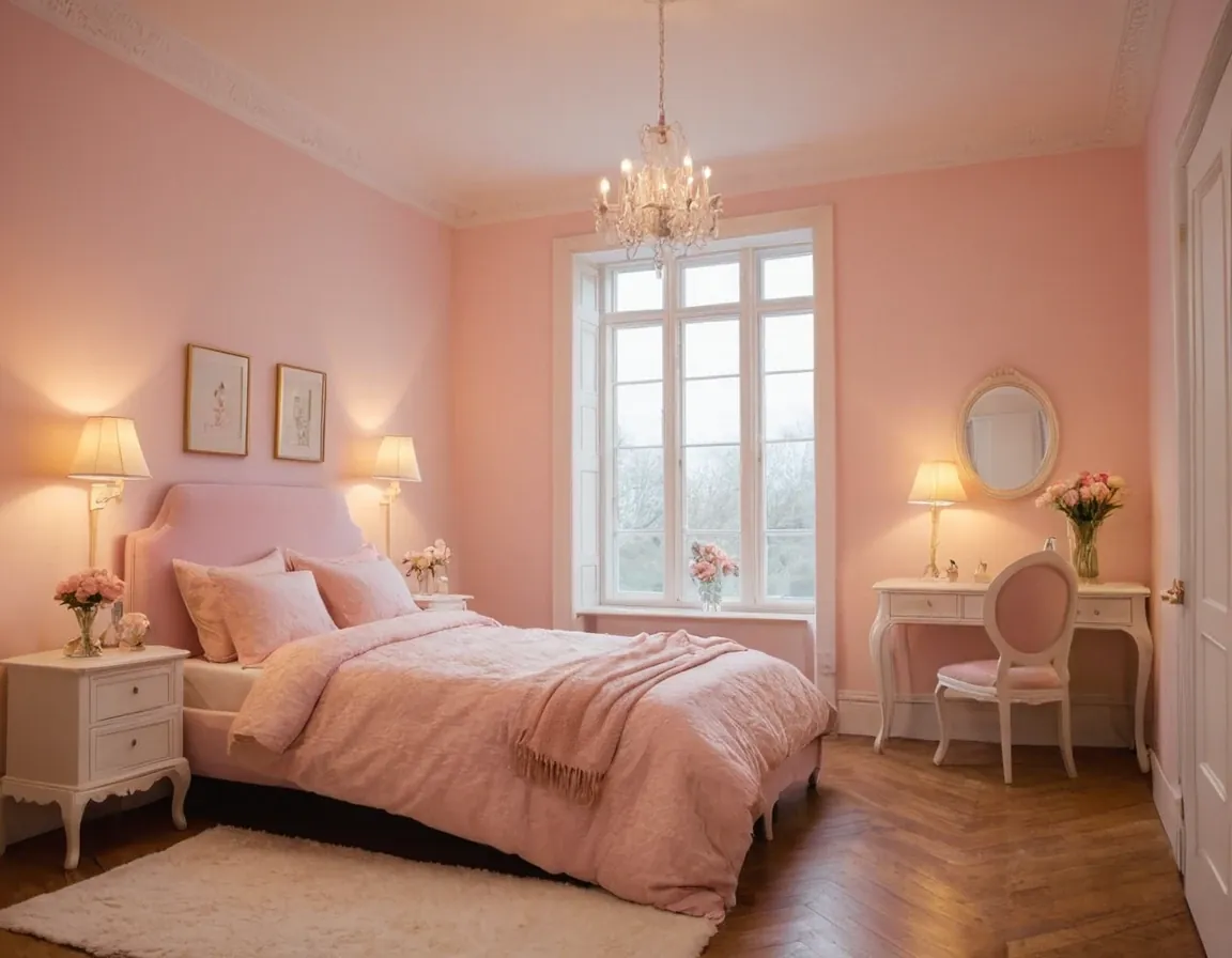 Why Some People Prefer AI Over Traditional Relationships: Exploring the Rise of Digital Companionship scene