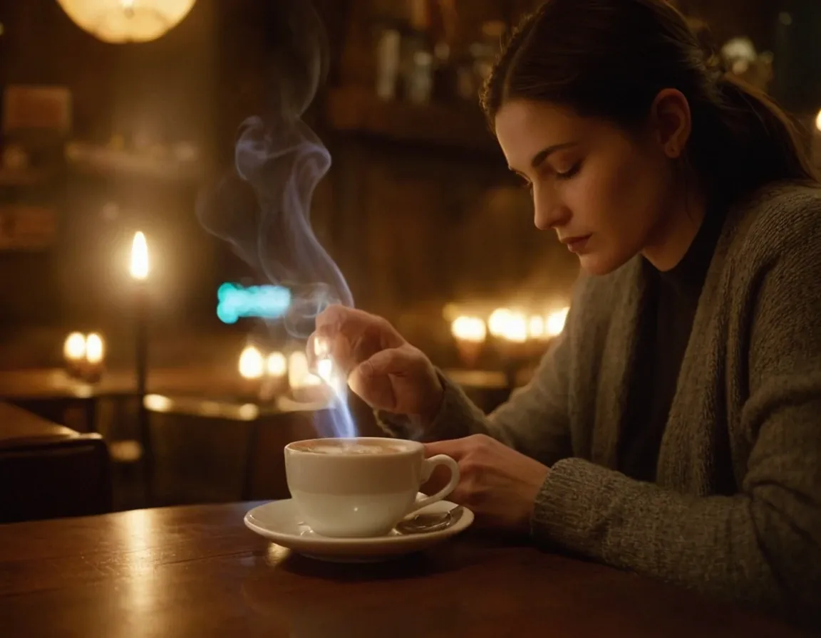 How AI Companions Are Redefining What It Means to Date scene