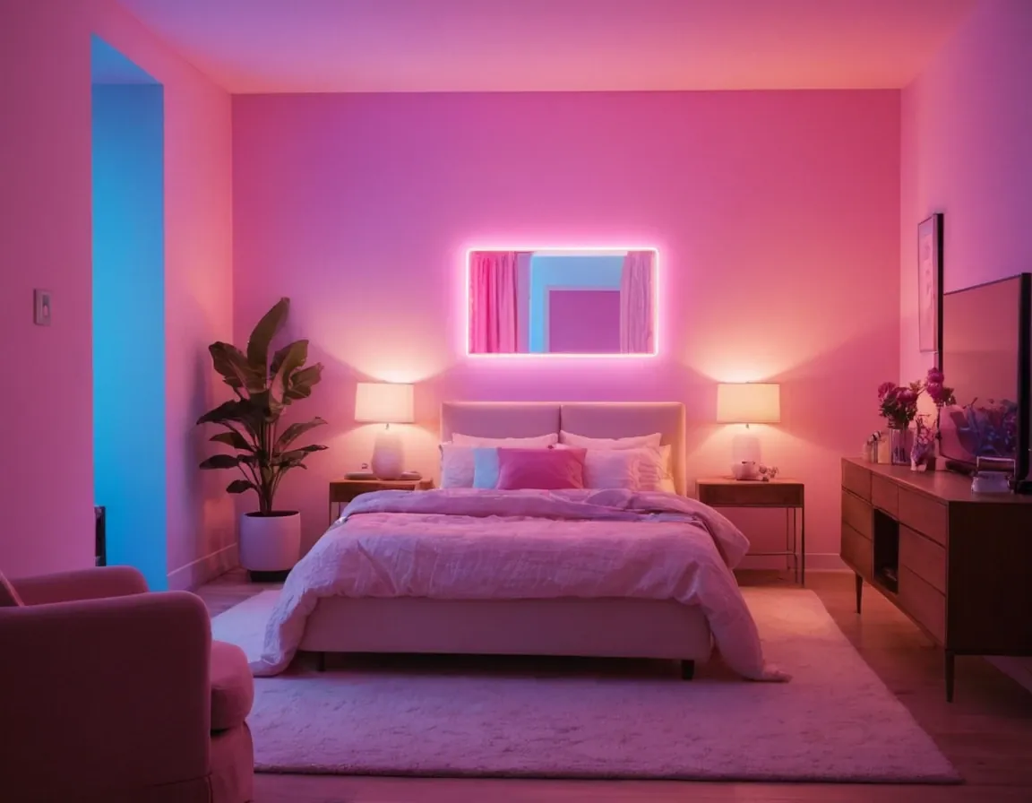 Why Some People Prefer AI Over Traditional Relationships: Exploring the Rise of Digital Companionship scene