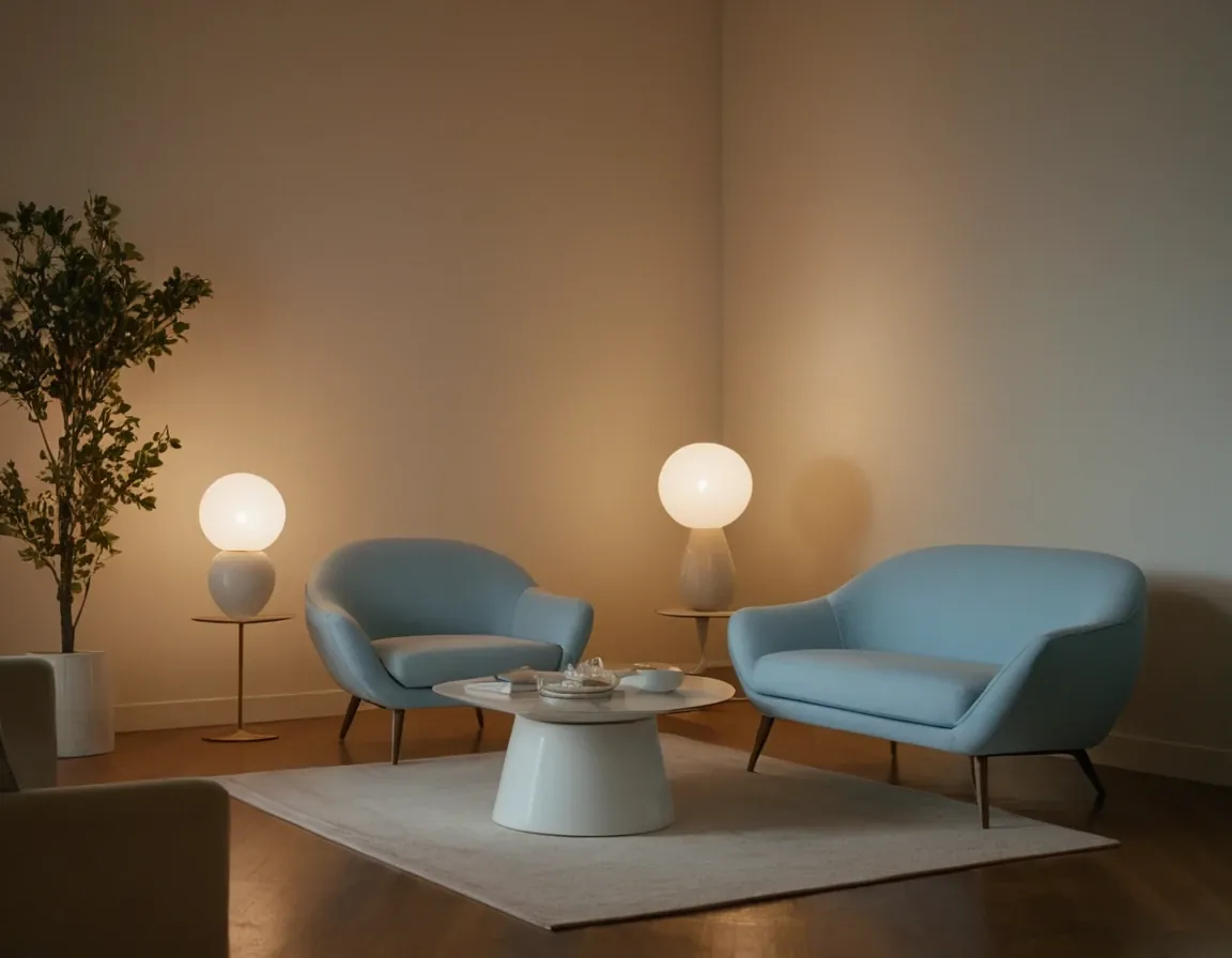 Why Virtual Partners Feel Safer Than Real Ones for Many: Exploring the Rise of Digital Companionship scene