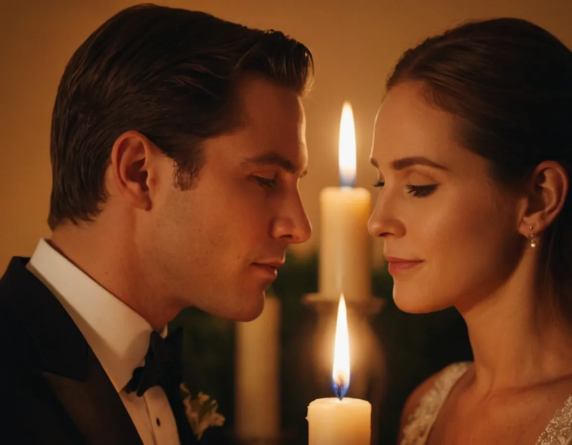 The Science of Attachment: Why AI Companions Feel Real scene