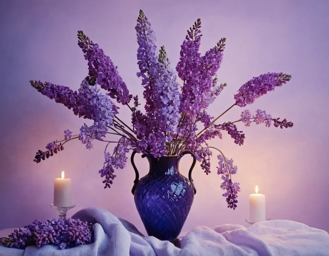 How Virtual Companions Fill the Emotional Gap in Modern Life scene